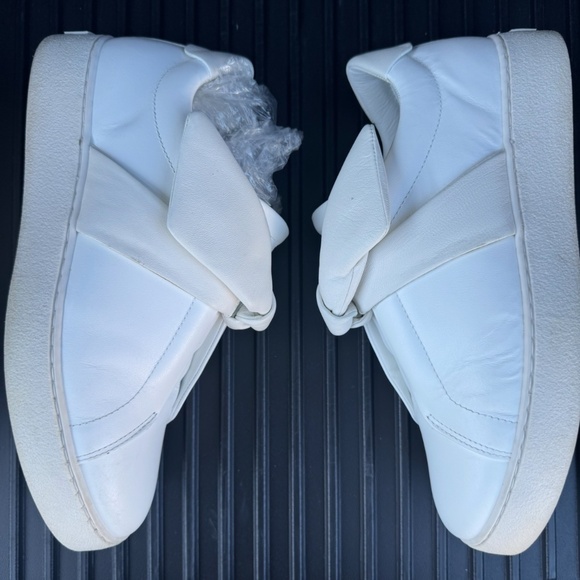 Alexander Birman Clarita sneakers - Picture 6 of 6